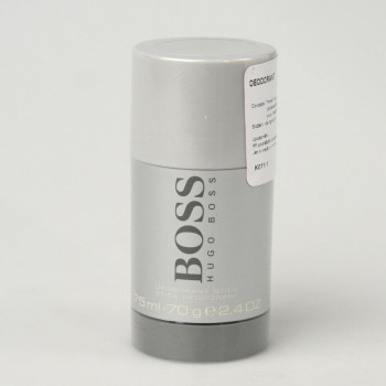 Hugo Boss Bottled Deo 75 ml