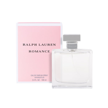 Ralph Lauren Romance EdP 100 ml