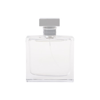 Ralph Lauren Romance EdP 100 ml - 2