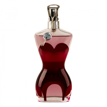 Jean Paul Gaultier Classique EdP 50ml - 3