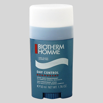 Biotherm Homme Day Control Deodorant 50 ml