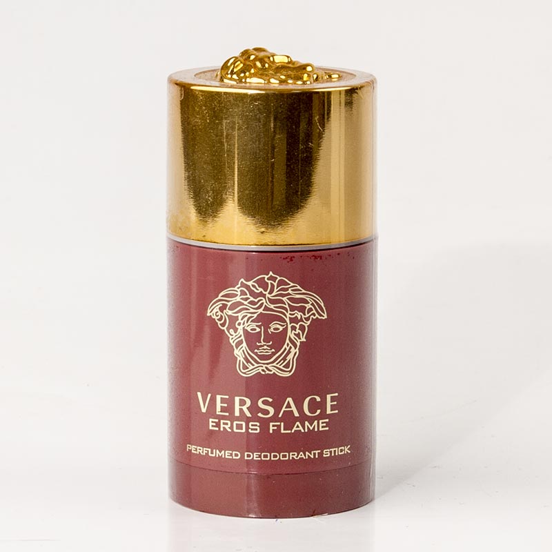 Versace Eros Flame DEOST 75 ml