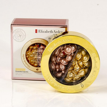 Elizabeth Arden Ceramide Set - 1