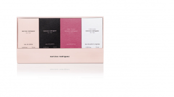 Narciso Rodriguez For Her Coffret - 1