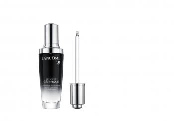 Lancôme Genifique Serum 50ml - 1