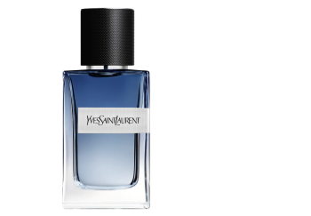 Yves Saint Laurent "Y"Men EdT 100ml Intense - 1