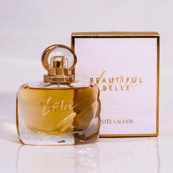 Estée Lauder Beautiful Belle Love EdP 50ml - 1