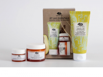 Origins Skincare Set - 1