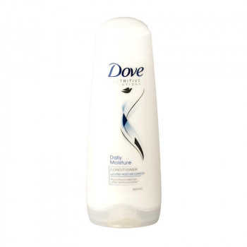 Dove Daily Moisture Conditioner  200ml - 1