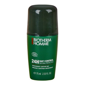 Biotherm Homme Day Control Deo Roll-on 75 ml