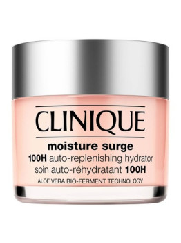 Clinique Moisturizers KWW701 200 ml