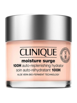 Clinique Moisturizers KWW501 75 ml