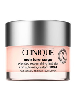 Clinique Moisturizers KWW401 50ml - 1