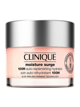 Clinique Moisturizers KWW301 30ml - 1