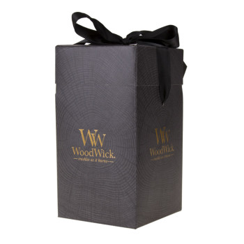 WoodWick Geschenbox large/medium - 1