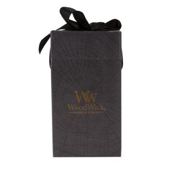 WoodWick Geschenbox large/medium - 2