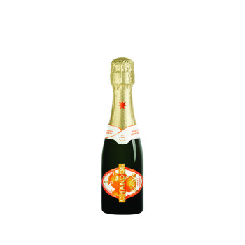 Chandon Garden Spritz 0,187L 11,5% obj. - 1