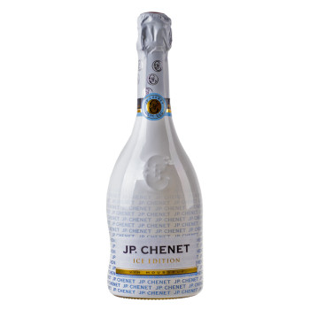 J.P. Chenet Sparkling Ice 0,75L 10,5% obj.