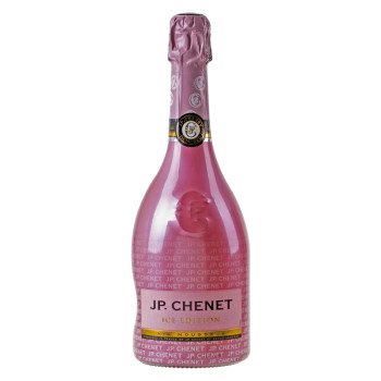 J.P. Chenet Sparkling Ice Rosé 0,75L 11% obj.