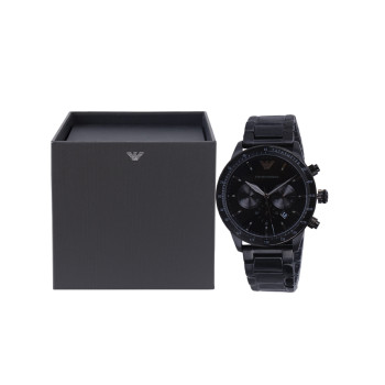 Emporio Armani Herrenuhr AR11242