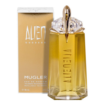 Thierry Mugler Alien Goddess EdP 90 ml - 1