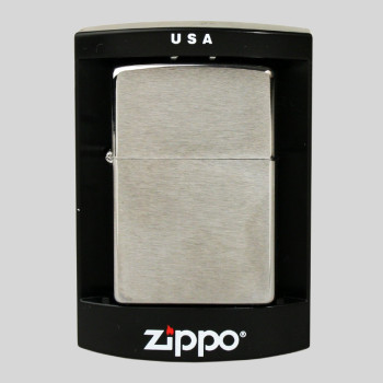 Zapalovač Zippo  - 1