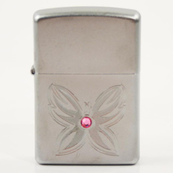 Zippo Butterfly  1420058 - 1