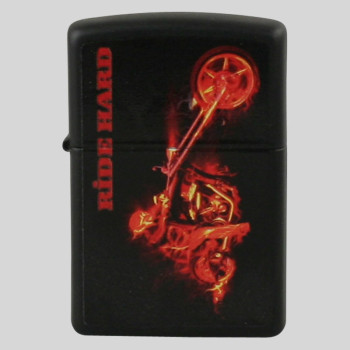 Zippo Xray 2002429 - 1