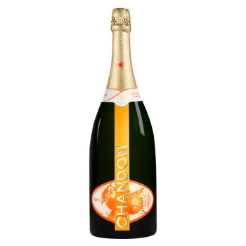 Chandon Garden Spritz Magnum 1,5l 11,5% obj. - 1