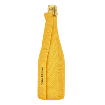 Veuve Clicquot Brut Ice Jacket 0,75 l 12 % obj. - 1