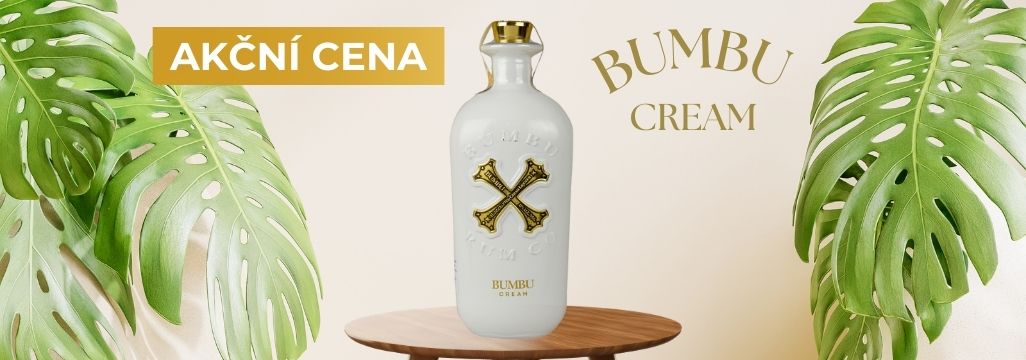 Bumbu