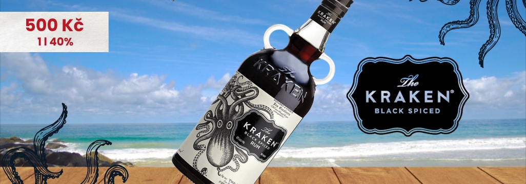 Kraken